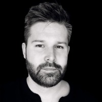 Ondrej Pavlik