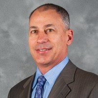 Jerry Krusinski