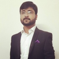 Udit Raj