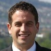 Thomas Gut