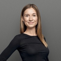 Matilde Helene Bom