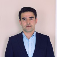 Naymat Monis