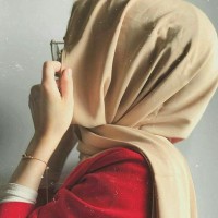 Nadya Aisyah