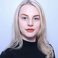 Julia Zirk
