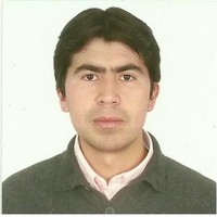 Milton García Cruzado