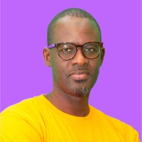 Mactar Gueye