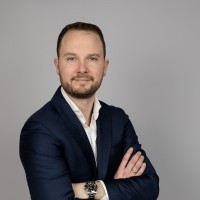 Marc Allerslev Olsen