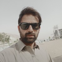 Muhammad Waheed