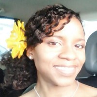 Jamicia Smith