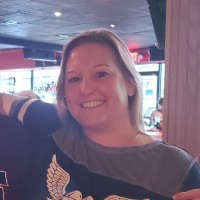 Dena Jacobi-Mitchell