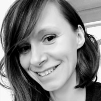 Sarah Bauduin