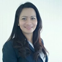 Myla Garcia Villas