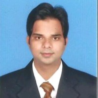 Md Faisal Haque