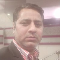 Yadav Rajbir