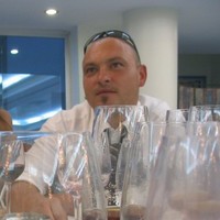 Luca Landi