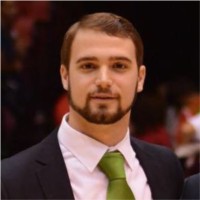 Curro De Dios Sánchez