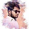Prakash M