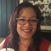 Tina Payne