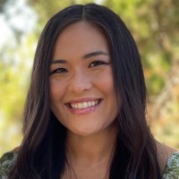 Danielle Roque