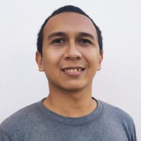 Irfan Maulana