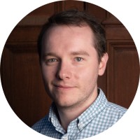 Andrew Breen
