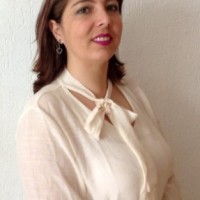 Giovanna Rossi Márquez