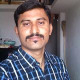 Sathish Reddy