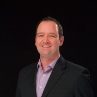 Matt Ryland