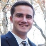 Jon Strothmann
