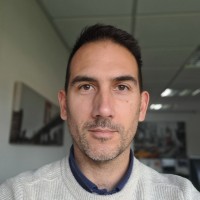 Guilhem Cathala