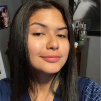 Cece Manzano