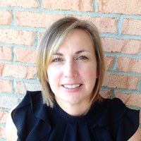 Stephanie Schell