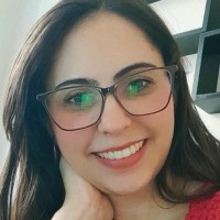 Thays Romanzini