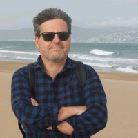 Alfred Santapau