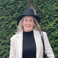 Nikki Mcevoy