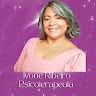 Ivone Ribeiro