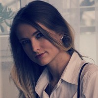 Elżbieta Karpińska