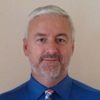 Rainer Wohlgemuth