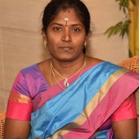 Dr.rukmani Devi