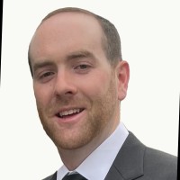 Bill Gallagher