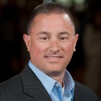Daniel Cutrara