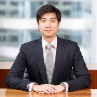 Mark Yip
