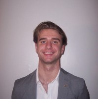 Cameron Brooks
