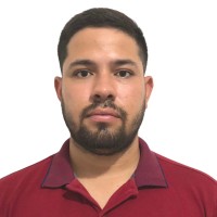 Joao victor santos soares