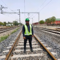 Rahul Kumar Yadav