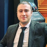 Hüsnü Çelik