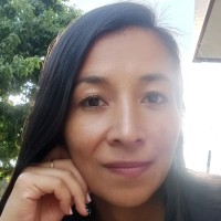 Diana Carolina Rodríguez Medellin