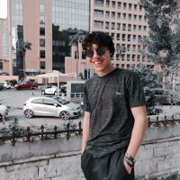 Abdelrahman Hasan