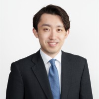 Ryohei Takahashi