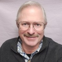 John Grill
